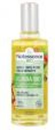 Huile de Jojoba Équilibrante Bio 50 ml - Flacon 50 ml