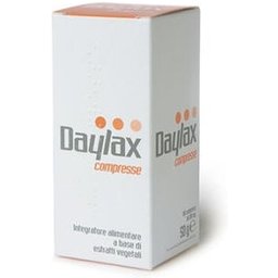 500mg 100comp