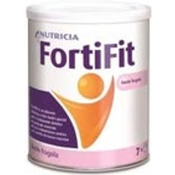 Fraise 280G Fortifit Fraise