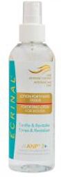 Soin Intensif Cheveux ANP 2+ Lotion Fortifiante Femme 200 ml - Spray 200 ml