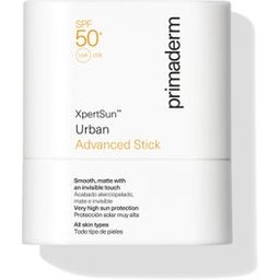 XpertSun Urban Advanced Stick 10 g