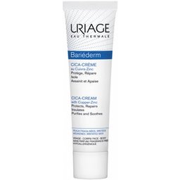 Bariederm Cica Repair Cream 40ml