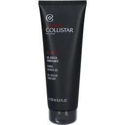 Men Gel Douche Tonifiant
