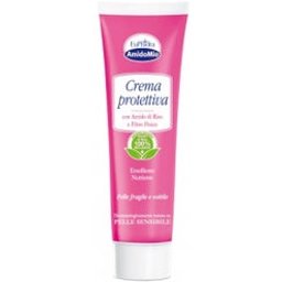 EUPHIDRA AMIDOMIAL CR PROT 50ML