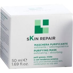 Rg Pharma Skin Repair Masque de Purification 50ml