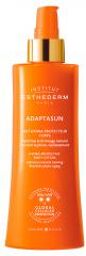 Adaptasun Lait Hydra-Protecteur Corps 200 ml - Flacon-Pompe 200 ml