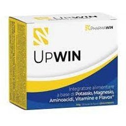 Pharmawin Upwin 20uts