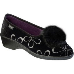 Lorella Glitmicro Taupe 39 1 Par