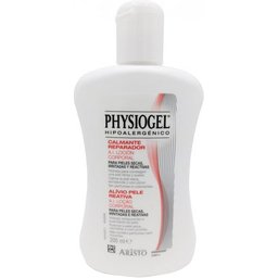 A.I fluide 200 ml