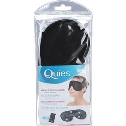 Masque de Relaxation