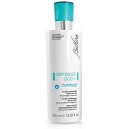 Defence Body Hydraboos Fluide Hydratant Mutiactif 400ml
