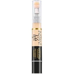Correcteur Newski Nº4 Vert
