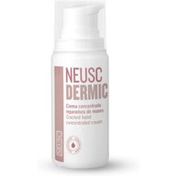 Crème dermique pour les mains Dermic 100ml