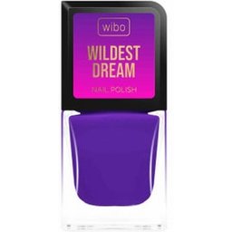 Savage Queen Wildest Dream Nail Polish 05 8.5ml