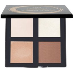 Contouring Palette 01 12g