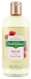 Huile Végétale Ricin 160 ml - Flacon 160 ml