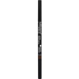 TwistUp Brow Pencil Chestnut 0,3g