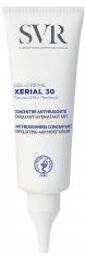 Xérial 0 Gel Crémé 75 ml - Tube-applicateur 75 ml