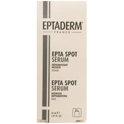 Eptaderm Spot Sérum 30ml
