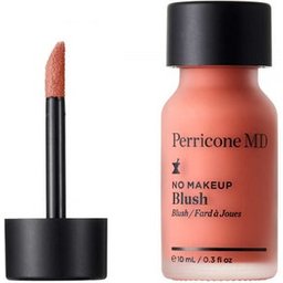 MD No Makeup Blush 10ml