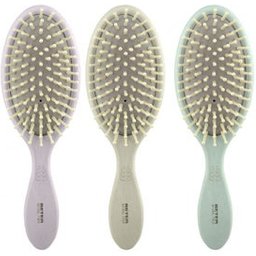 Brosse pneumatique 03301
