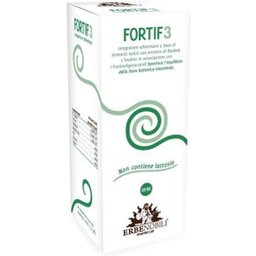 Fortif3 30comp