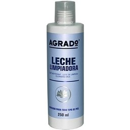 Lait Nettoyante 250ml