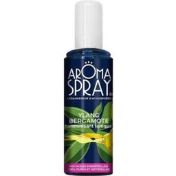 He Ylang/Berga Spr100ml
