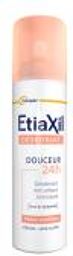 Déodorant Douceur 24 H 150 ML - Flacon-Aérosol 150 ml