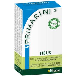 Primarini