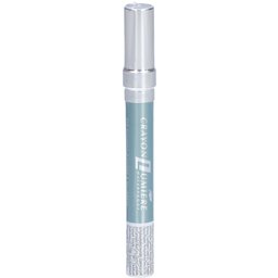 Fards À Paupières Crayon Lumière Waterproof Vert Céleste