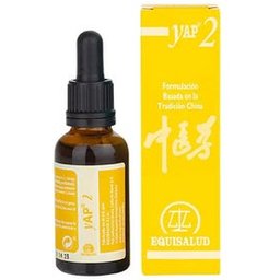 Yap 2 31ml