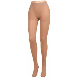 Calypso Rest Tights AT 140 9010 Talla 2 Silk 1ud