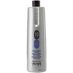 Hydrogen Peroxide 3% 10 Vol 1000ml