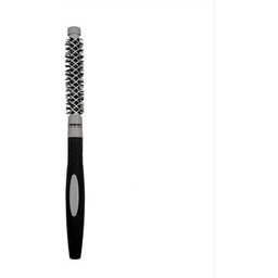 Evolution Basic 12mm Brosse Cheveux Thermique 1ut