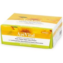 Apivital 30x20ml