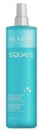 Equave Soin Démêlant Instantané & Hydratant de 500 ML - Spray 500 ml