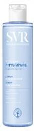 Physiopure Tonique Lotion 200 ml - Flacon 200 ml