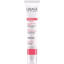 Toléderm Control Soin Apaisant Riche 40ml