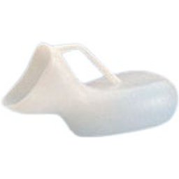 Petit Vase de la Dame Sabot