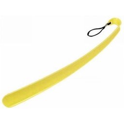 Chausse Pied Plastique