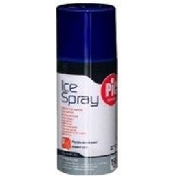 Spray Glace Instantané 150ml