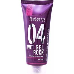 Wet Rock Gel Extra-Fort 200ml