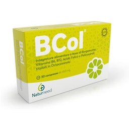 Bcol 30Cpr