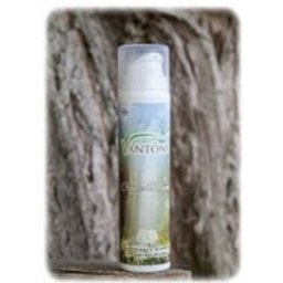 Vantône Crème Mains 50ml