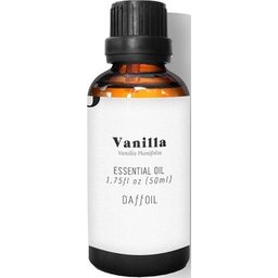 Huile Essentielle Vanille 50ml