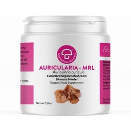 Auricularia Mrl 90comp
