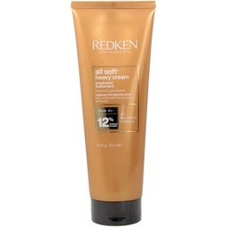 All Soft Heavy Cream Traitement Capillaire 250ml