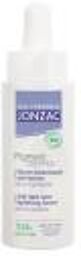 Pigment Control Sérum Éclaircissant Anti-Taches Bio 30 ml - Flacon compte goutte 30 ml