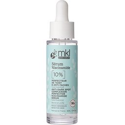 Sérum Niacinamide